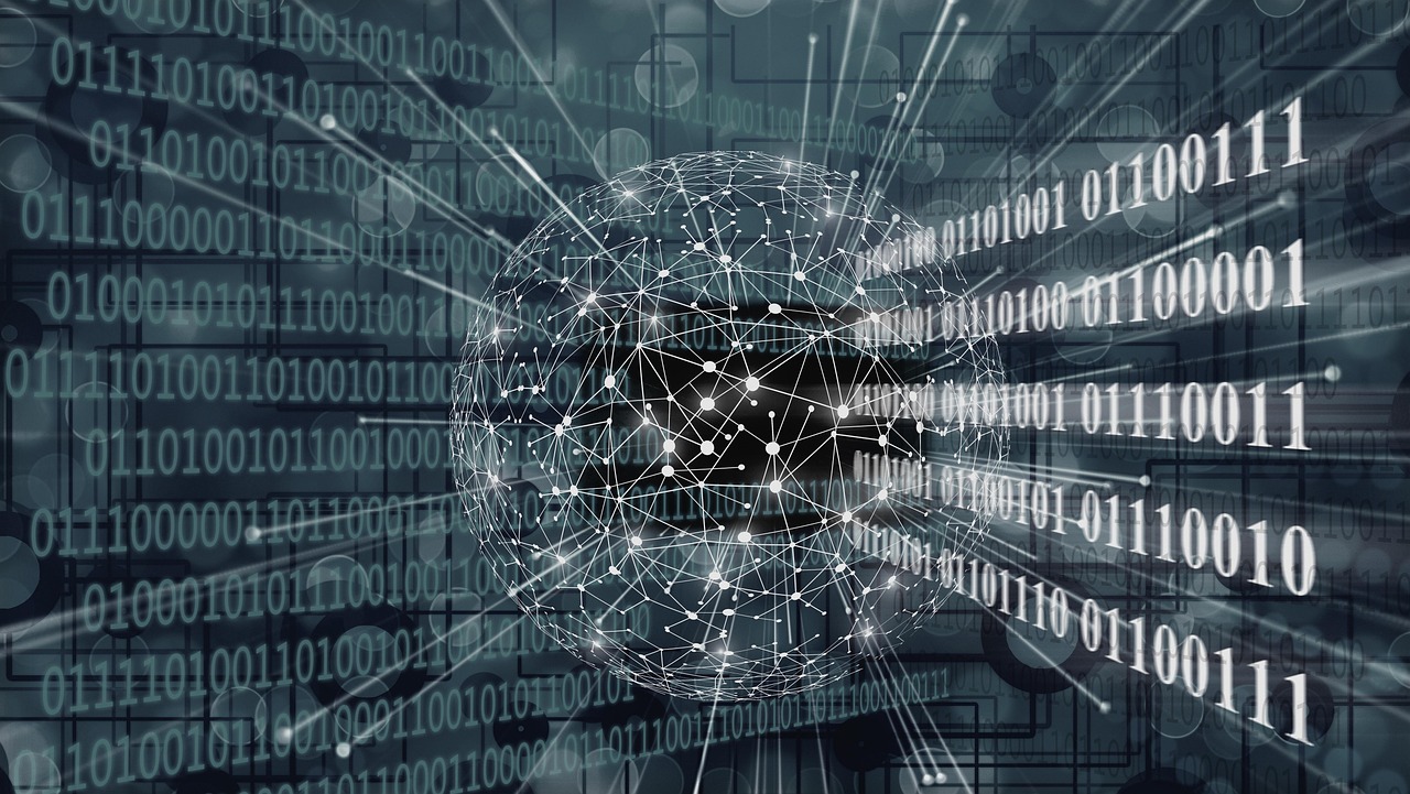 binary code, binary, binary system, byte, bits, computer, digital, software, code, developer, software development, programming, software, software, software, software, software, software development, software development, software development, software development