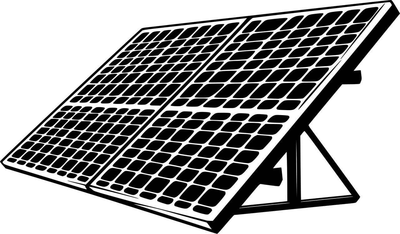 solar, solar energy, photovoltaic, solar system, solar cells, energy, solar power, photovoltaic system, power generation, energy transition, solar panel, renewable, climate protection, sun