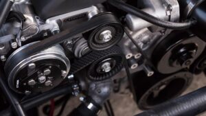 Welches Öl passt wirklich? Ein Ratgeber für verschiedene Motoren